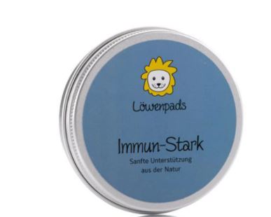 Immun-Stark-Pad